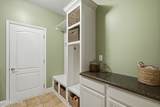 1865 Hidden Deer Lane - Photo 24