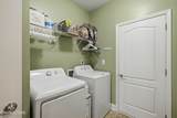 1865 Hidden Deer Lane - Photo 25