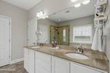 1865 Hidden Deer Lane - Photo 28