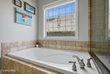1865 Hidden Deer Lane - Photo 29