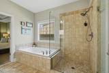 1865 Hidden Deer Lane - Photo 30