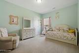 1865 Hidden Deer Lane - Photo 32