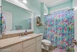 1865 Hidden Deer Lane - Photo 33