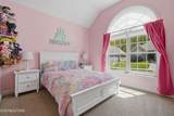 1865 Hidden Deer Lane - Photo 34