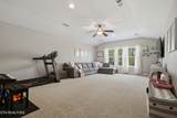 1865 Hidden Deer Lane - Photo 36