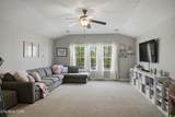 1865 Hidden Deer Lane - Photo 37