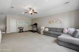 1865 Hidden Deer Lane - Photo 38