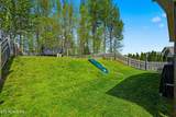 1865 Hidden Deer Lane - Photo 41