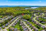 1865 Hidden Deer Lane - Photo 43