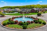 1865 Hidden Deer Lane - Photo 45