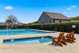 1865 Hidden Deer Lane - Photo 47