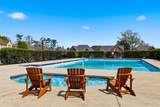 1865 Hidden Deer Lane - Photo 48