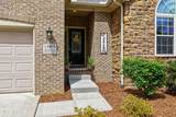 1865 Hidden Deer Lane - Photo 5
