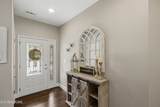 1865 Hidden Deer Lane - Photo 6
