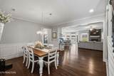 1865 Hidden Deer Lane - Photo 7