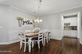 1865 Hidden Deer Lane - Photo 8