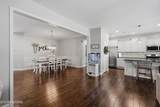 1865 Hidden Deer Lane - Photo 9