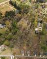 0 Woodland Drive - Photo 2