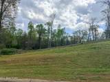 0 Woodland Drive - Photo 3