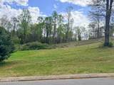 0 Woodland Drive - Photo 4
