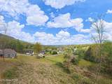 0 Woodland Drive - Photo 6