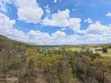 0 Woodland Drive - Photo 7