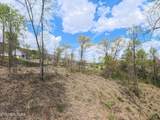 0 Woodland Drive - Photo 8