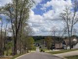 0 Woodland Drive - Photo 9