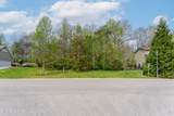 127 Crossroads Blvd - Photo 1