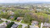 127 Crossroads Blvd - Photo 10