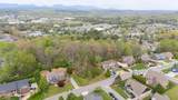 127 Crossroads Blvd - Photo 11