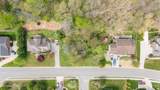 127 Crossroads Blvd - Photo 12
