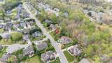 127 Crossroads Blvd - Photo 13