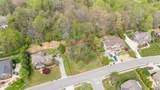 127 Crossroads Blvd - Photo 14