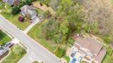 127 Crossroads Blvd - Photo 15