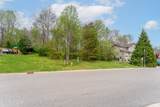 127 Crossroads Blvd - Photo 3
