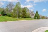 127 Crossroads Blvd - Photo 4