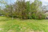 127 Crossroads Blvd - Photo 5