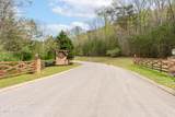 127 Crossroads Blvd - Photo 6