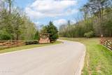 127 Crossroads Blvd - Photo 7