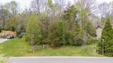127 Crossroads Blvd - Photo 8