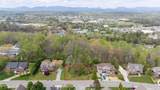 127 Crossroads Blvd - Photo 9