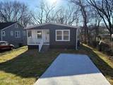 3114 Browning Ave - Photo 1