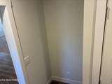 3114 Browning Ave - Photo 10