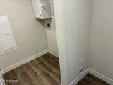 3114 Browning Ave - Photo 11