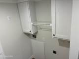 3114 Browning Ave - Photo 12