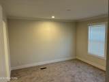 3114 Browning Ave - Photo 13