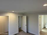 3114 Browning Ave - Photo 14