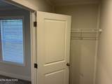 3114 Browning Ave - Photo 15