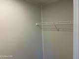 3114 Browning Ave - Photo 16